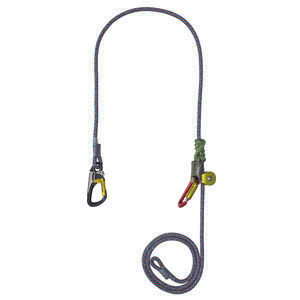 ����� ��� �������� YAGAN SLING