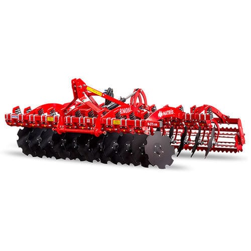 �������� �������� ����������� ARMONI 57 ������������� 2 ������ � ������� ������
