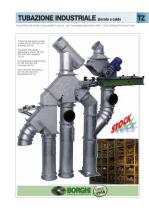 ����������� ������������ ������� �������� HOT GALVANIZED ������� ��� ������