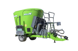 ������������ �������� ��������� MVT-30-DL, MVT-35-DL, MVT-40-DL, MVT-45-DL ��������� � ������� ���������� � 3 �������