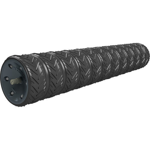 ������� ����� ����������� CTX 520 ��� ���������� � ������ ��� ������������ �������
