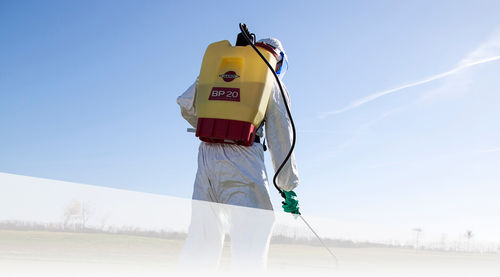 �������� ������������� � ������ ������� BP15, BP20 ��� ������������ ��� ����������� ��� ������������