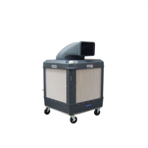 ���������� ����������� WCG-1HPNPBI � ����������