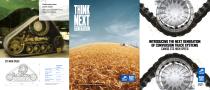 �������� ��� ����������� CTS HIGH SPEED ��������