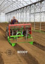 ����� ��� �������� 1���� BEDDY ��� ������