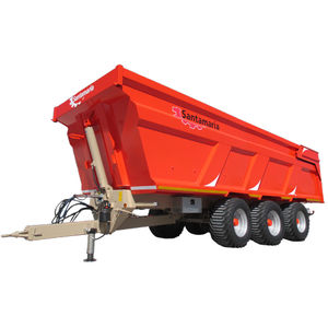 ������-�������� SB series ��������� �������������������� 0 T...10 T
