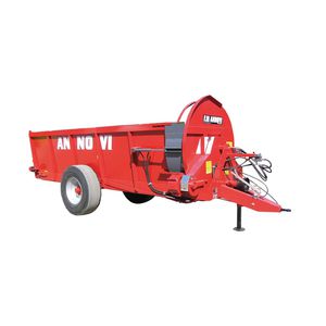 ��������� �������������� ������ B115 ��������� ���������