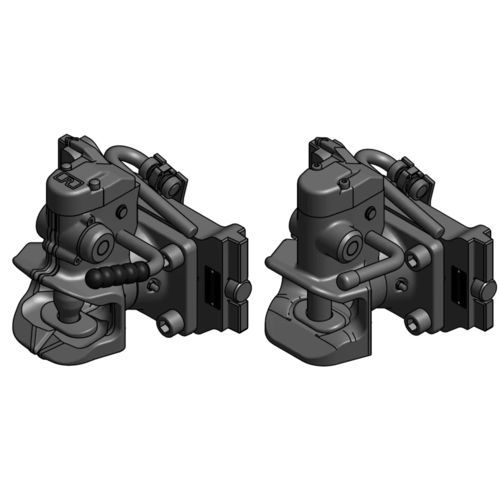 ����������� ����� �������� ���������� RO*855X/RO*865X 200