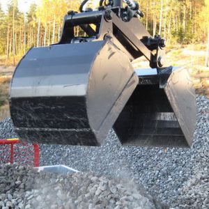 �������� ��� ������� BK-BSPL