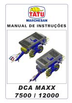 �������������� ��������� � �������� DCA MAXX ��������� �����