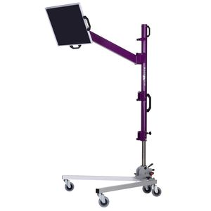 ������������ ������������� ��������� TruXRAY� ��� ������� ����������