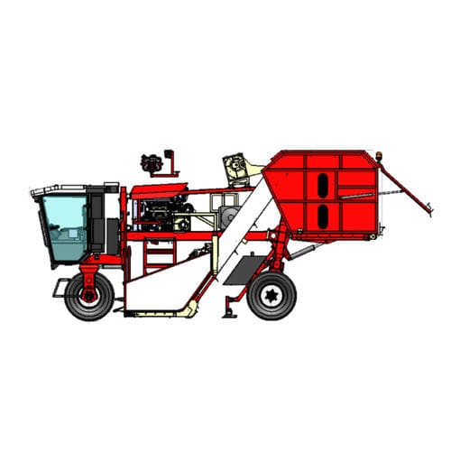 ��������� ������ ��� ������ RA842EX25_4 2����� ��������������