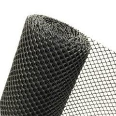 �������� ����� RK HD series �� ���� �� ����������� ��� ��������������������� ������