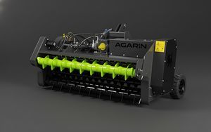 �������� ������������ ����� TRL-180 � ��������� �����