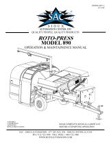��������� � ������ ��� ����������� ROTO-PRESS