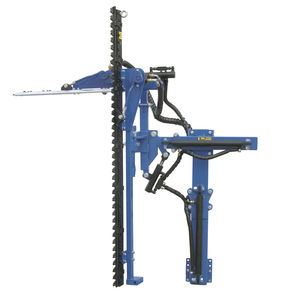 V.B.C. Srl : �������������������� ������ -