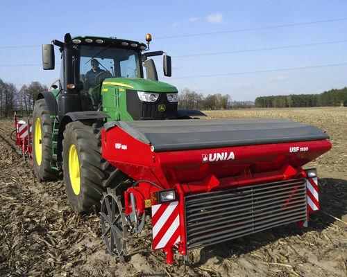 �������������� �������� ������ USF 1600 series ���������� 2����� 1����