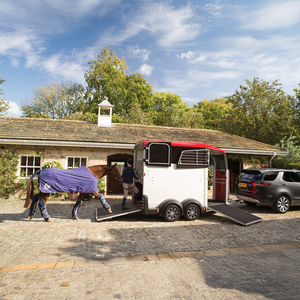 ������ ��� ��������� ����� ��� ������� HBE506 ���������