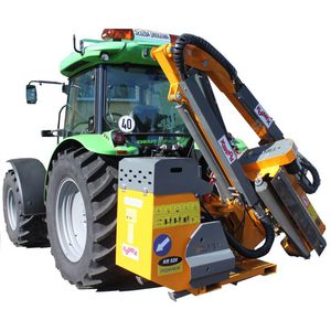 ROLMEX : �������������������� ������ -