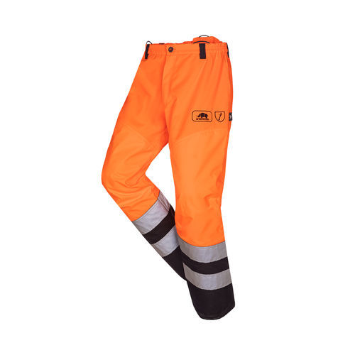������� ����� Greenkeeper Vent Flash �� ����� ������� �����������