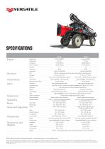 ������� Powershift 380 ��������� 4����������������� � ��������� ����� � �������