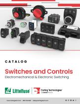 ��������� ����������� VM-SERIES IP68 ��� ��������������������� ������������