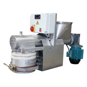 �������� ��� ����� BM series ���������� ������������