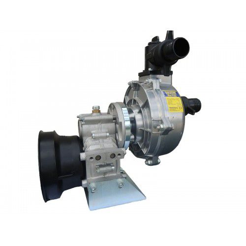 ����� ��� �������� HP-200 ����������� ����������������� � �������