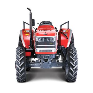 ���������������� ������� OJA 2123 ��� ��������� ����� 3 �������� ����������