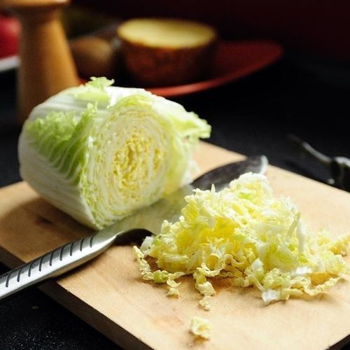 ���������� ������ ������� Granat ������������ ������