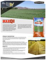 ���� �������� TEXOMA MAXQ II ��� ������� �������� ��� �������� �������� �����