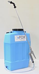 �������� ������������� �� ������������ F200E � ������ ������� ��� �����������