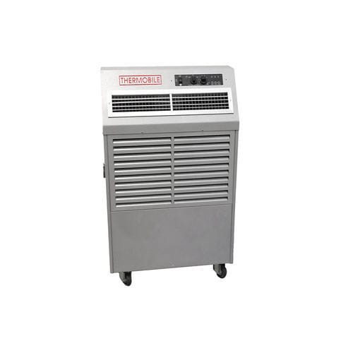 ���������� ����������� Coolmobile 220 ����������
