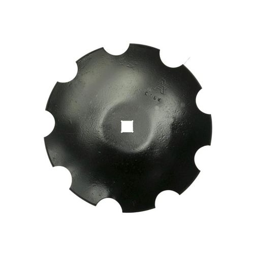 ���� ��� ������ DBC-18-4-32SQ �������������