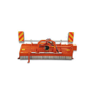 �������� ������� TIGRA PLUS � TIGRA PLUS REVERS � ������ ���������� ��� ���������� ����