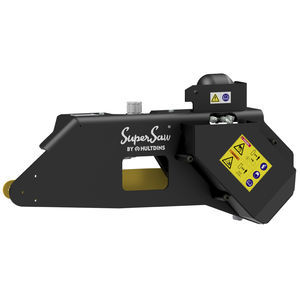 ��������� ��� ������������� SUPERSAW 550 / 550S