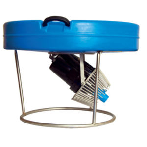 ������� ��� ������������ Aqua-Mini ��������
