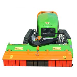 MDB srl : �������������������� ������ -