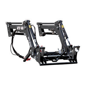 METAL TEKNIK.EU : �������������������� ������ -