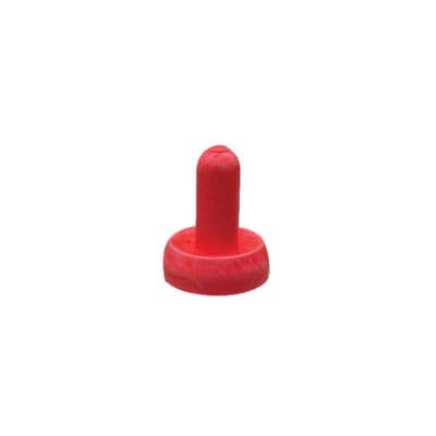 ����� ��� ������������� ��� ����� CT-3229 �� �������