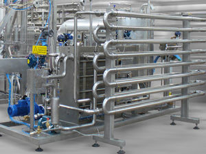 ������������ � ��������� � ������������� � ����������� ��������������