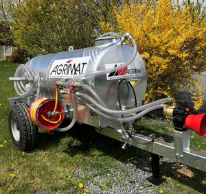 Agrimat : �������������������� ��������� -
