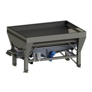 ������������� ���� ��� ������ ��������� TVI1306KG �� ������ ������������ ���� ��������������