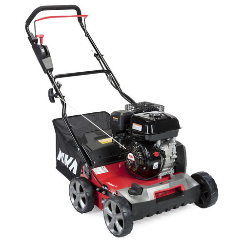 ������������ ���������� ���� PRIMA + �� �������