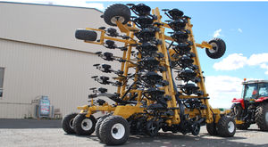 Serafinmachinery : �������������������� ������ -