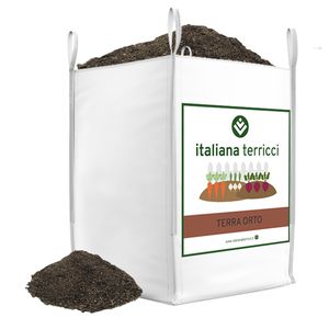 �������� �������� ����� ��� ��������� ������� Lawn � ����� �������� ������