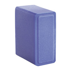 Windsorsalt : �������������� -