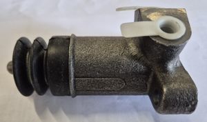 ������ ��� �������� MC008483M ��� ��������������������� ������������� �������� ��� ��������� ��� Landini