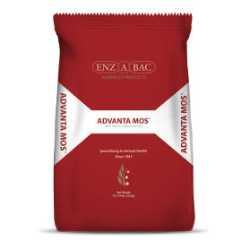 �������� ������� ��� �������� Nutrisac ��� �������� �������� ����� ��� �������� ����� ��� �������