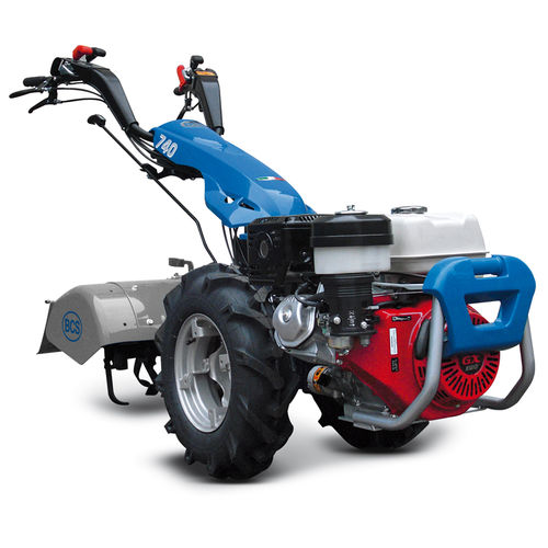 �������� �������� 740 PowerSafe� � �������������� �����������
